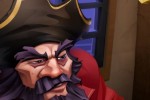 The Secret of Monkey Island: Special Edition (PC)