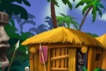 The Secret of Monkey Island: Special Edition (PC)