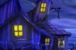 The Secret of Monkey Island: Special Edition (PC)
