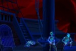 The Secret of Monkey Island: Special Edition (PC)