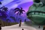 The Secret of Monkey Island: Special Edition (PC)