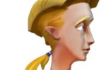 The Secret of Monkey Island: Special Edition (PC)