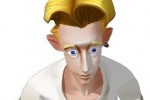 The Secret of Monkey Island: Special Edition (PC)