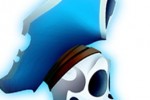 The Secret of Monkey Island: Special Edition (PC)