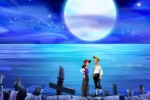 The Secret of Monkey Island: Special Edition (PC)