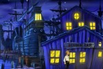 The Secret of Monkey Island: Special Edition (PC)