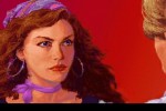 The Secret of Monkey Island: Special Edition (PC)
