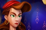 The Secret of Monkey Island: Special Edition (PC)