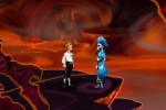 The Secret of Monkey Island: Special Edition (PC)