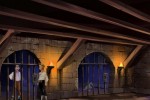 The Secret of Monkey Island: Special Edition (PC)