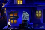 The Secret of Monkey Island: Special Edition