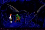 The Secret of Monkey Island: Special Edition (Xbox 360)