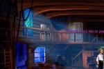 The Secret of Monkey Island: Special Edition (Xbox 360)