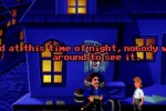 The Secret of Monkey Island: Special Edition (Xbox 360)