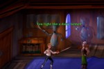 The Secret of Monkey Island: Special Edition (Xbox 360)