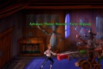 The Secret of Monkey Island: Special Edition (Xbox 360)