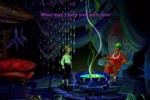 The Secret of Monkey Island: Special Edition (Xbox 360)