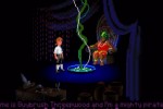 The Secret of Monkey Island: Special Edition (Xbox 360)