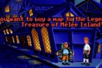 The Secret of Monkey Island: Special Edition (Xbox 360)