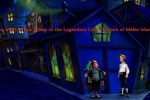 The Secret of Monkey Island: Special Edition (Xbox 360)