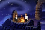 The Secret of Monkey Island: Special Edition (Xbox 360)