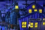 The Secret of Monkey Island: Special Edition (Xbox 360)