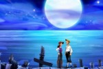 The Secret of Monkey Island: Special Edition (Xbox 360)