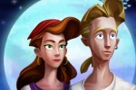 The Secret of Monkey Island: Special Edition (Xbox 360)