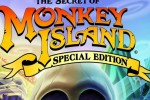 The Secret of Monkey Island: Special Edition (Xbox 360)