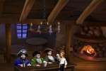 The Secret of Monkey Island: Special Edition (Xbox 360)