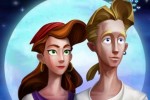 The Secret of Monkey Island: Special Edition (Xbox 360)