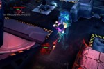 Madballs in Babo: Invasion (Xbox 360)
