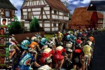 Tour de France 2009 (Xbox 360)