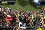 Tour de France 2009 (Xbox 360)