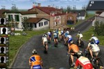 Tour de France 2009 (Xbox 360)