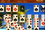 GameBox Solitaire (iPhone/iPod)