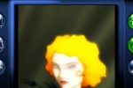 Arcana Agency: Prologue (iPhone/iPod)