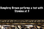 Arcana Agency: Prologue (iPhone/iPod)