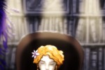 Arcana Agency: Prologue (iPhone/iPod)