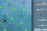 Battleships Classic (iPhone/iPod)