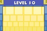 Brain Fit (iPhone/iPod)