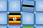 Flags Fun - FREE (iPhone/iPod)