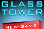 Glass Tower (iPhone/iPod)