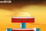 Glass Tower (iPhone/iPod)