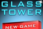 Glass Tower (iPhone/iPod)