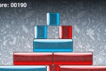 Glass Tower (iPhone/iPod)