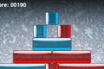 Glass Tower (iPhone/iPod)