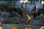 Hit or Die (iPhone/iPod)