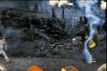 Hit or Die (iPhone/iPod)