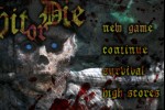 Hit or Die (iPhone/iPod)